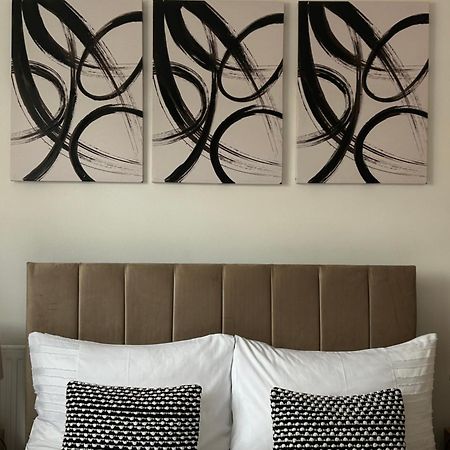 No6 Overnight Stays Free Onsite Parking Hindlip Экстерьер фото