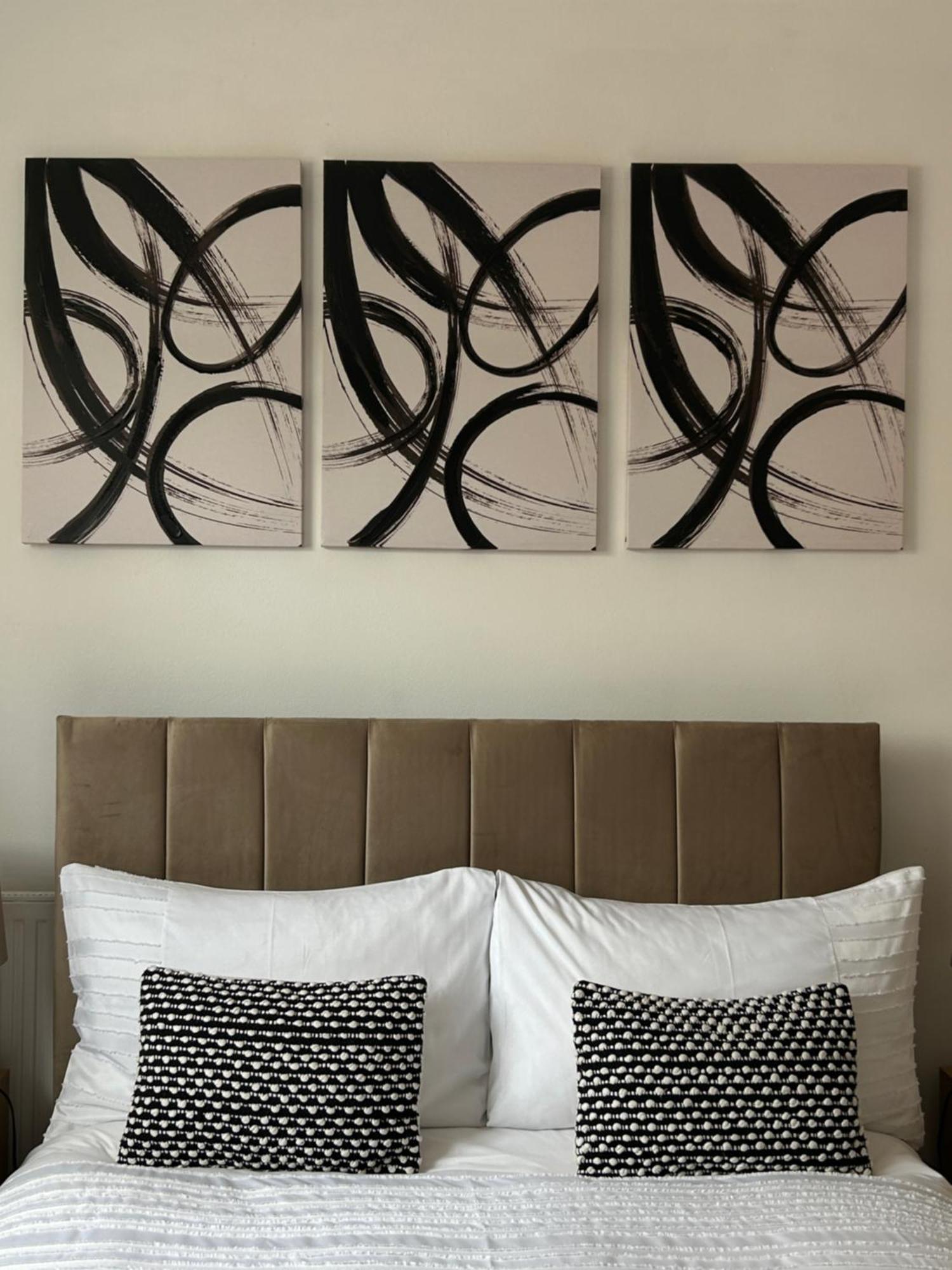 No6 Overnight Stays Free Onsite Parking Hindlip Экстерьер фото